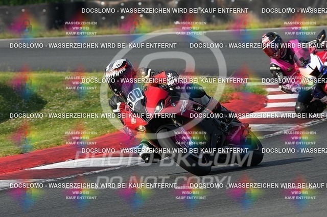 2025_05_29_PBK_16115 | Sportfotografie; SlowMotion; Video; Rennstrecke; Hafeneger; RSE; Speer; Trackday; Motorsportarena; Hockenheimring; Brno; Most; Barcelona; Valencia, Benny; Kaetzmer;