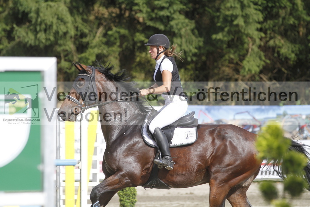 _MG_9825 | equestrian-live-com