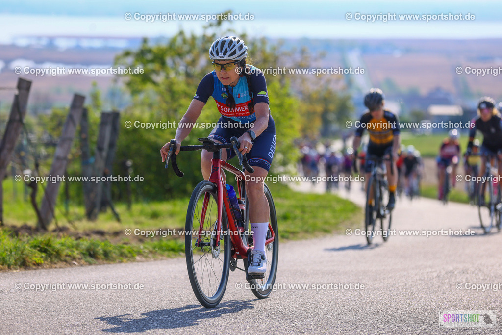 TRA_0299 | Neusiedlersee Radmarathon 2026@sportshot_your_pictrs #yourpictures#roadtowm2029 #nrm #neusiedlerseeradmarathon #neusiedlersee #neusiedlerseetourismus #burgenland #mörbisch #nrm26 #burgenlandtourismus #voglundco #poweredbyburgenlandtourismus #radsport #rad #marathon #ucigranfondo #visitburgenland #ucigranfondoworldseries