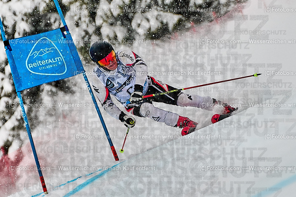 _ALP0099_MASTERS-WM_Reiteralm_B-GS_Vorlaeufer | Hochzeitsfotograf mit dem Blick für´s Wesentliche, Firmung, Erstkommunion, Firmenfeiern, Sportfotoservice, Reproduktionen, Konzertfotografie, Pressefotografie, Luftbildfotografie, Innenarchitektur, Werbefotografie, Sponsoren-Livebildfotografie.
