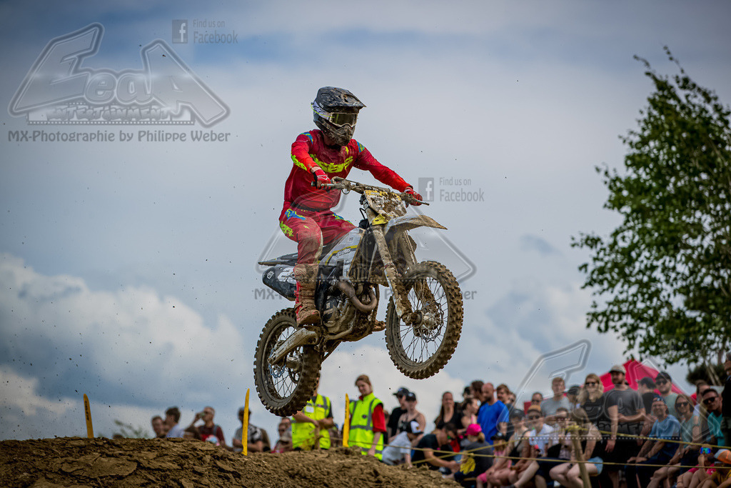 AS7I8064 | EeaA-Entertainment fotografiert für den SAM - Schweizerischer Auto- und Motorradfahrer-Verband und das Motor Journal in der Sparte Motocross, MX Photographie, Schweiz, SAM, MXRS, Swiss MX Network, Motocross Fotografie, MX Fotografie, Fotograf, Photographi
