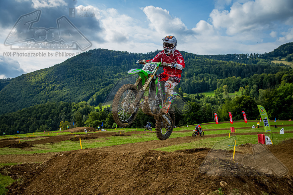 B23T6009 | EeaA-Entertainment fotografiert für den SAM - Schweizerischer Auto- und Motorradfahrer-Verband und das Motor Journal in der Sparte Motocross, MX Photographie, Schweiz, SAM, MXRS, Swiss MX Network, Motocross Fotografie, MX Fotografie, Fotograf, Photographi