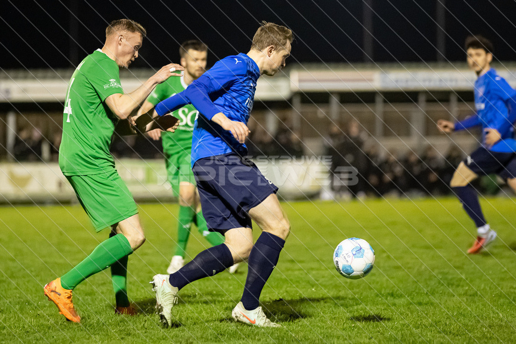 20260320_AOTuS_Picselweb-Fotografie_1R3_1313 | Dein Fotograf aus dem Landkreis Stade für Sport und Events - Realisiert mit Pictrs.com