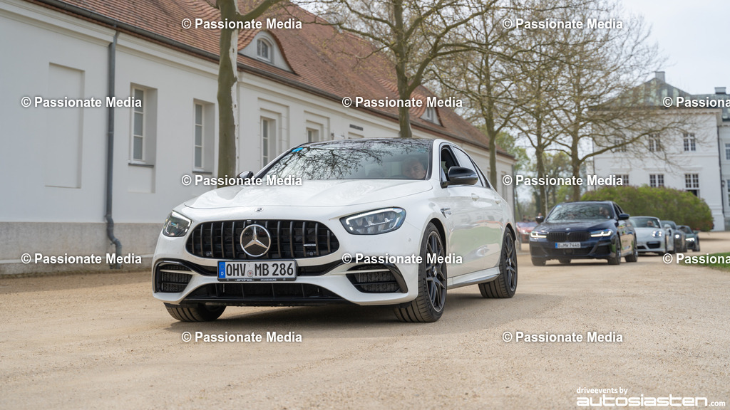 DSC03451 | Passionate Media, dein Fotograf aus Brandenburg, Märkisch Oderland, im Bereich Motorsport, Autos und Motorräder sowie Events und auch Hunde. Shootings oder auch Eventbegleitungen können bei mir gebucht we