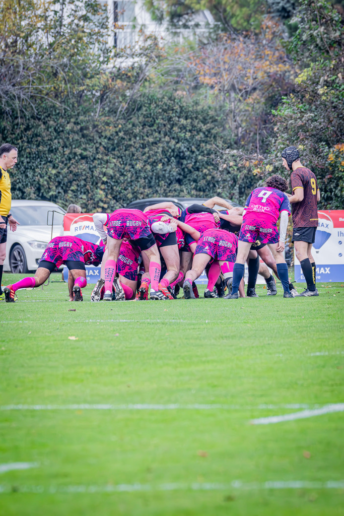 IMAG2224 | SportEventFotografie - Roman Stoiber