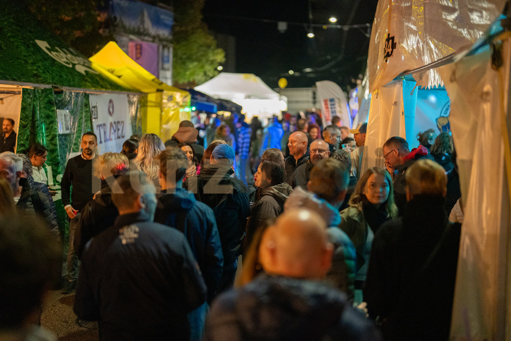 302_Rynach Fescht_FR_kunzmedia.ch | OnlineShop für Bilder kunzmedia.ch