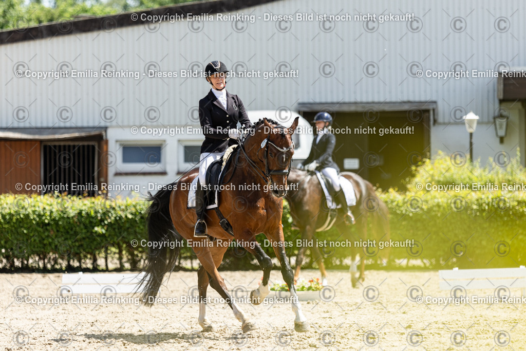 CL5A8655 | Emilia Reinking Fotografie - Realisiert mit Pictrs.com