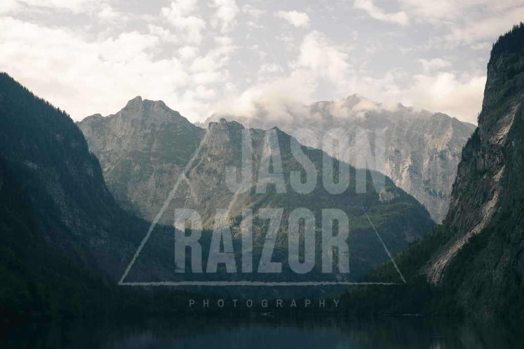 DSCF0068_1 | jasonraizor - Realisiert mit Pictrs.com