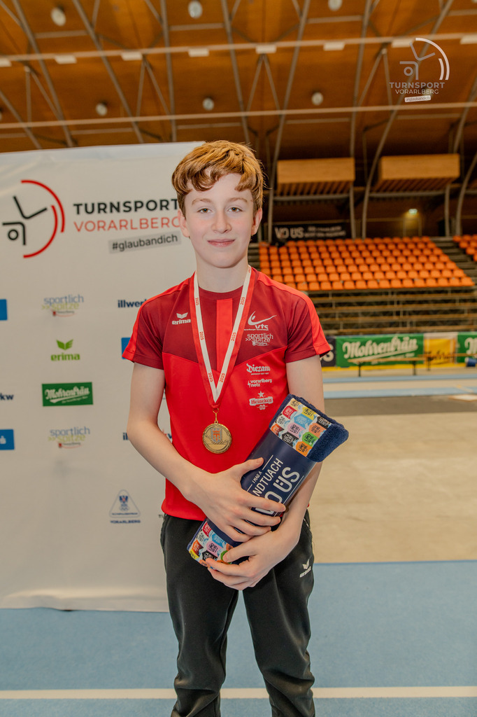 DSC_1733 | "Fussifoto.com – Ihr Ansprechpartner für hochwertige Fotografie! Entdecken Sie kreative Bilder und professionelle Dienstleistungen. Kontaktieren Sie uns für Ihre Projekte!"