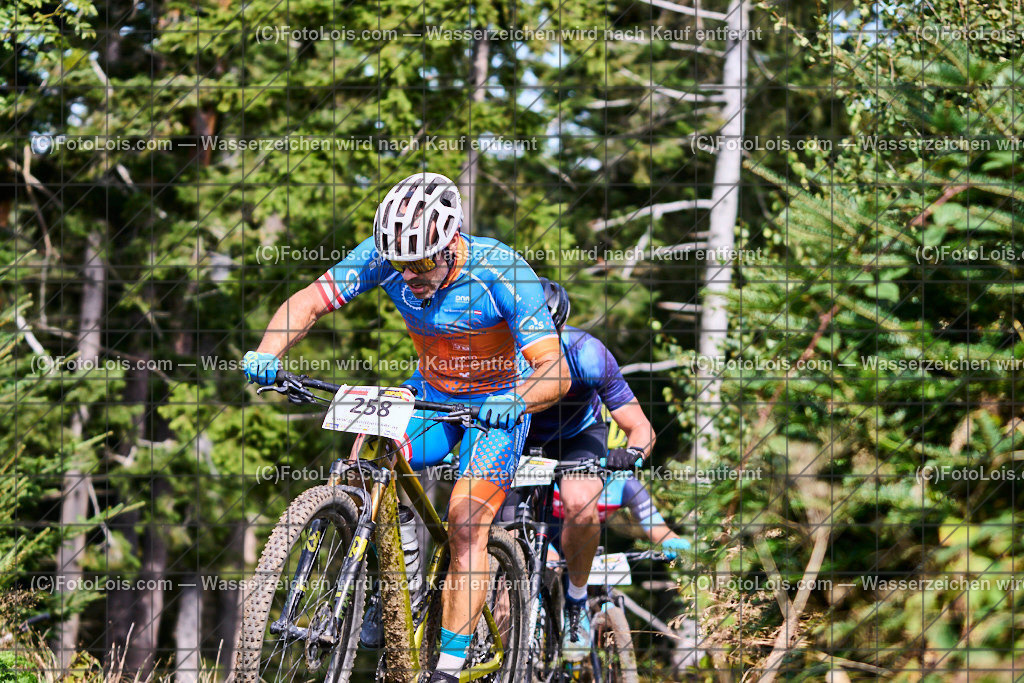 ALP7268_GRANITBEISSER_Medium_Puppenberger Roland | (C)FotoLois.com, Alois Spandl, 28. GRANITBEISSER Mountainbike-Marathon in St. Georgen am Walde, Sa 3. Sept. 2022.