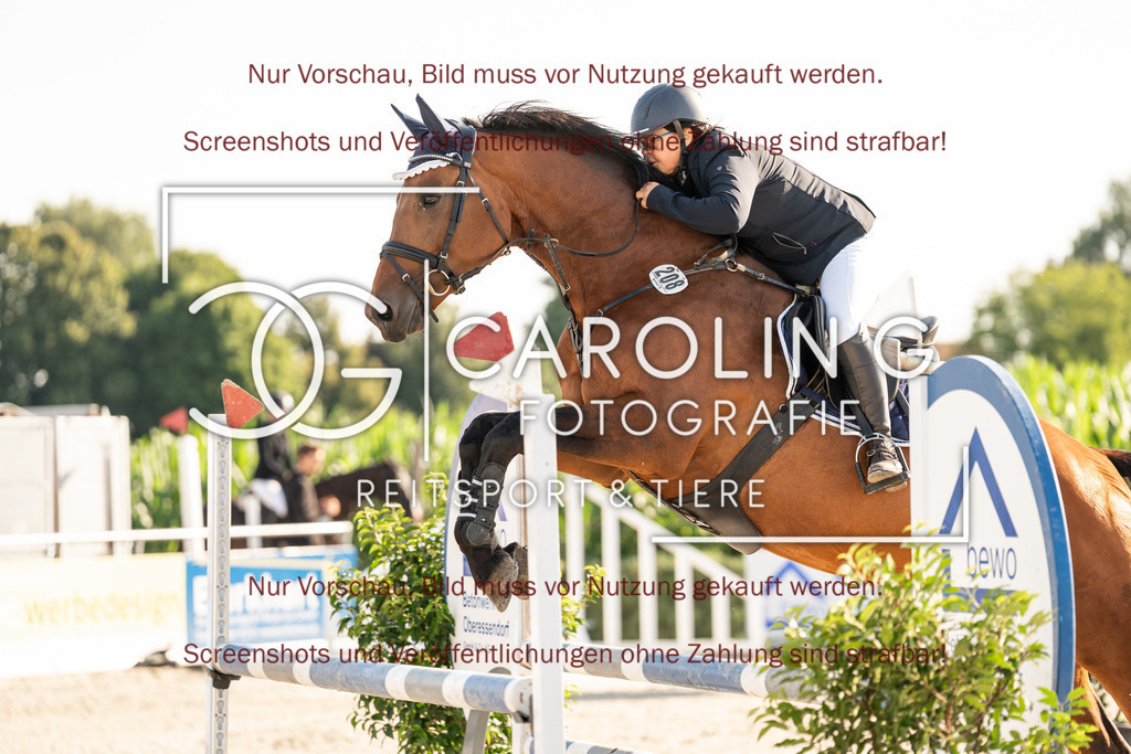 DSC05907 | Turnierfotografin Carolin Gieschke, Turnierfotografie Carolin G Fotografie, Turnierfotos Kirchheim/Teck, Esslingen, Stuttgart, Bodenseekreis