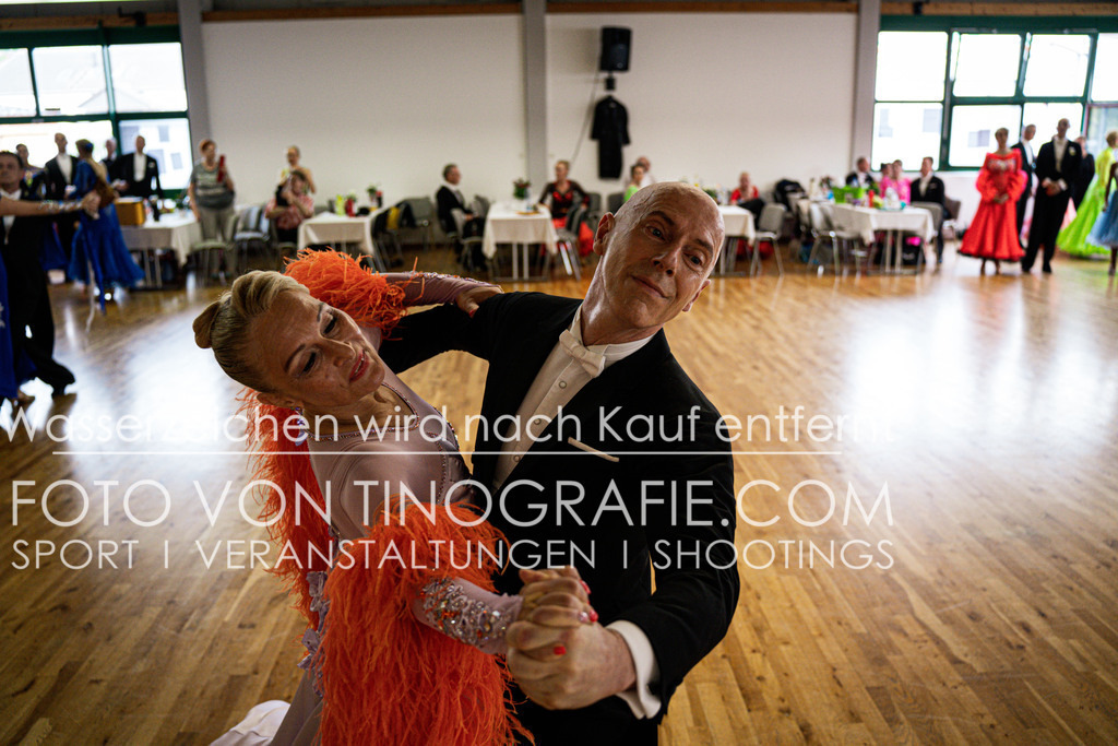 Trophy_Master_III_S_Std-57 | (c) TINOGRAFIE.COM