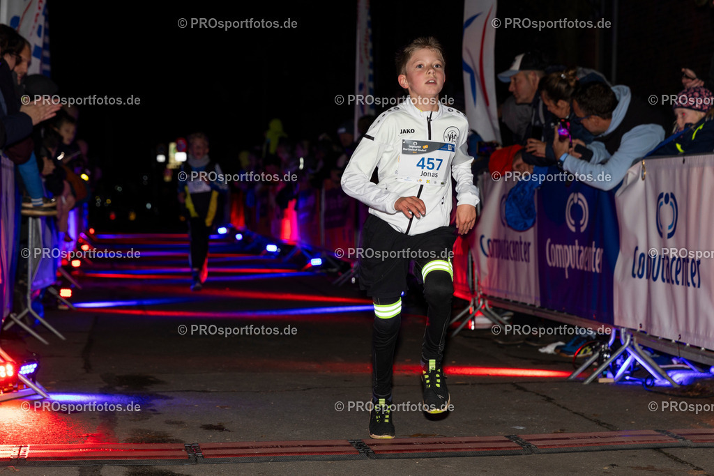 _MG_4808-233 | Wir machen Ihren Sportevent sichtbar. PROfessionell.
