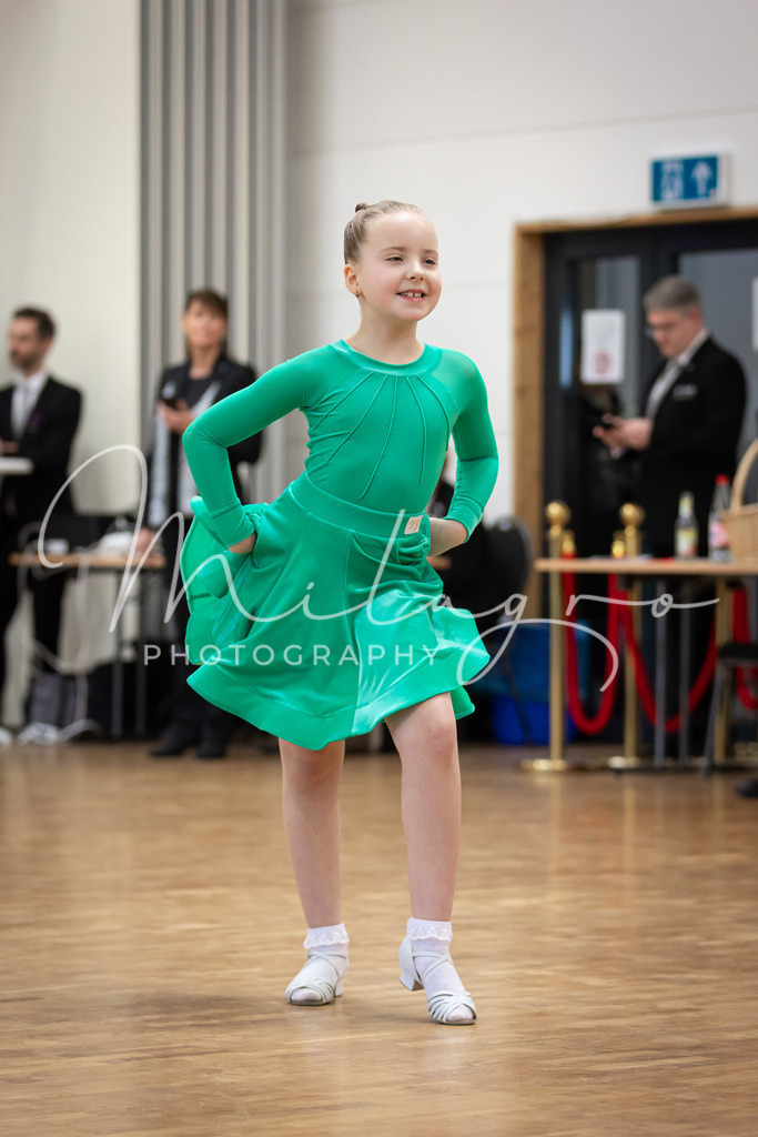 100069 | milagro-photography