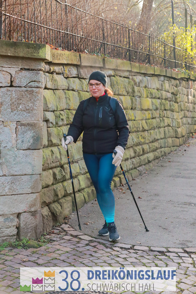 2. Testlauf | 3koenigslauf 2024 - Realisiert mit Pictrs.com