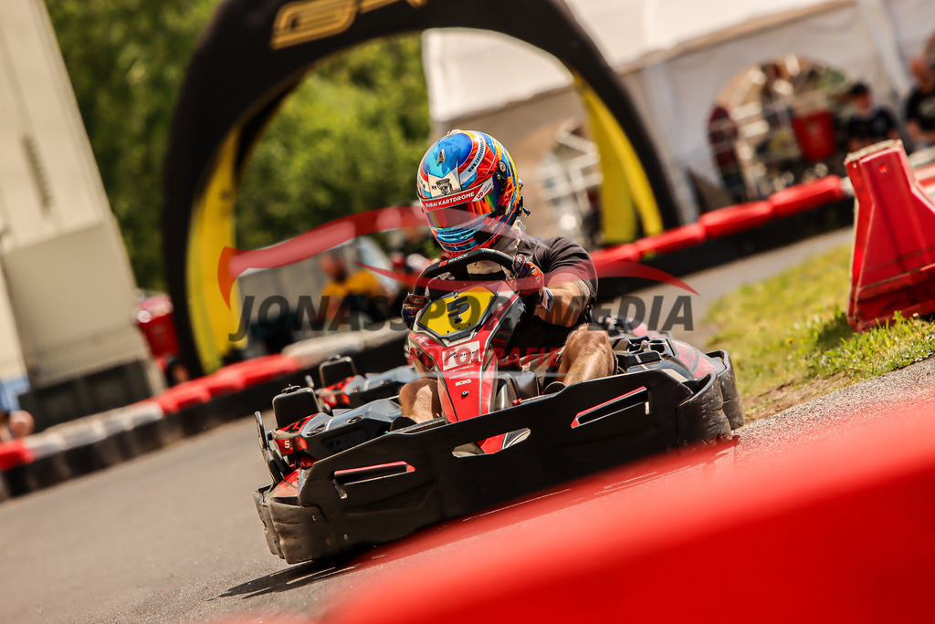 IMG_0692 | jonassportmedia - Realisiert mit Pictrs.com