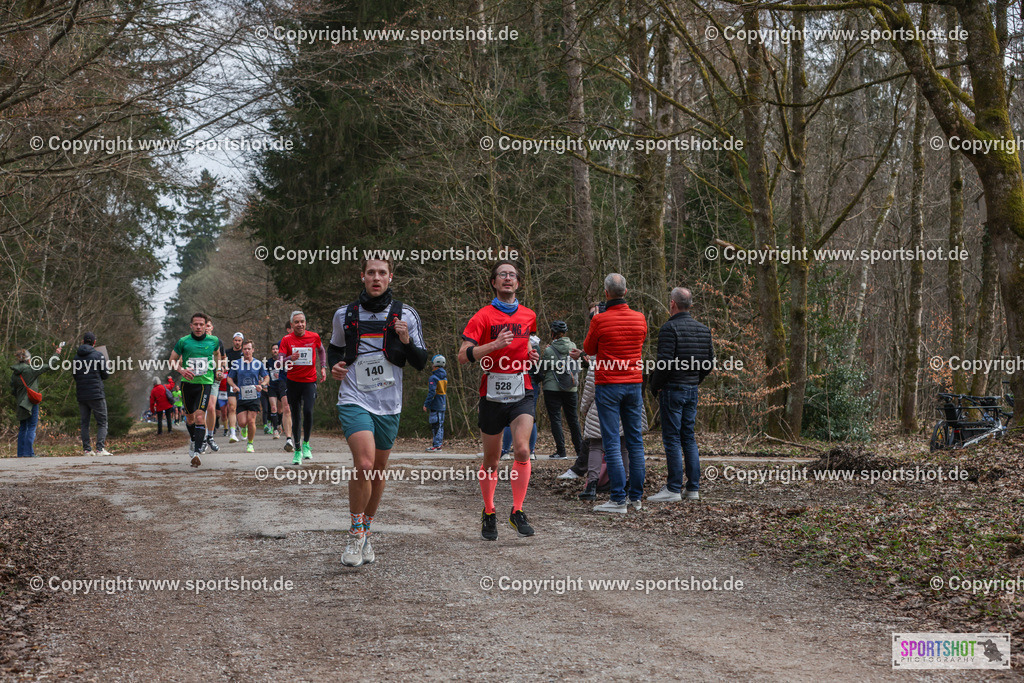 007A1106 | #forstenriedervolkslauf #volkslauf #forstenried #forstenriedersc #yourpictrs #sportshot_your_pictrs