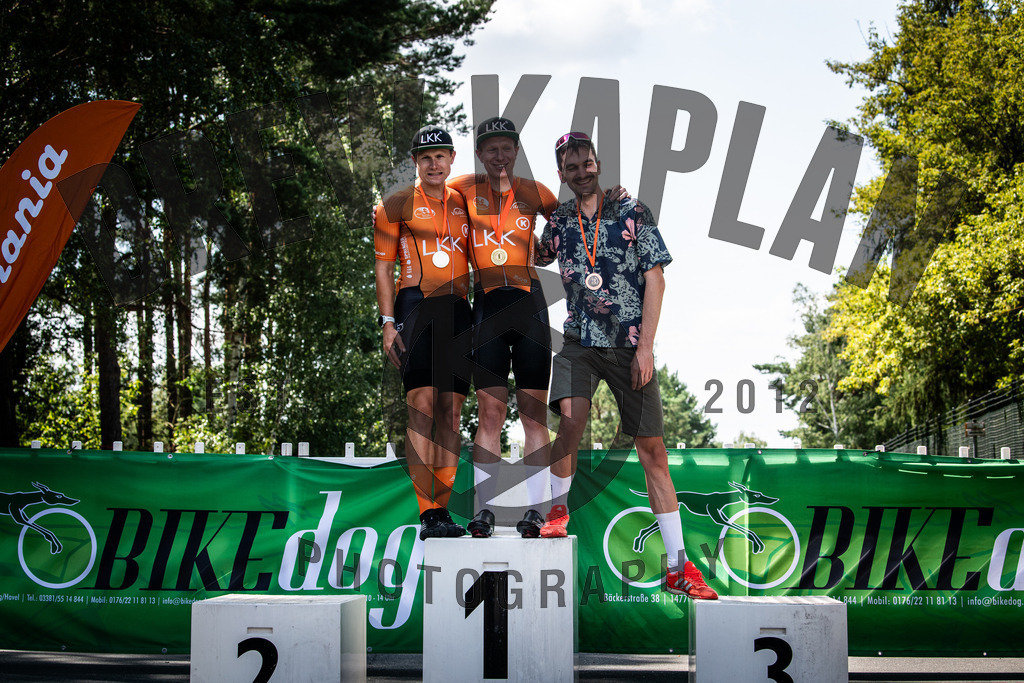 DKP-4307 | Drew Kaplan Photography