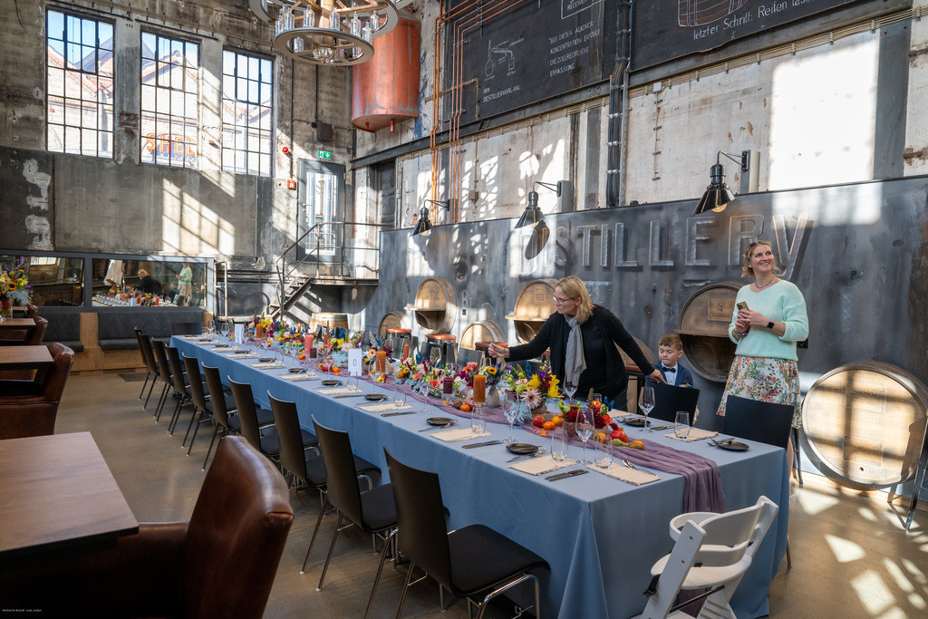 WWB_6377 | <Fotografie> <Video> <Film> <Winfried Bischoff> - Realisiert mit Pictrs.com