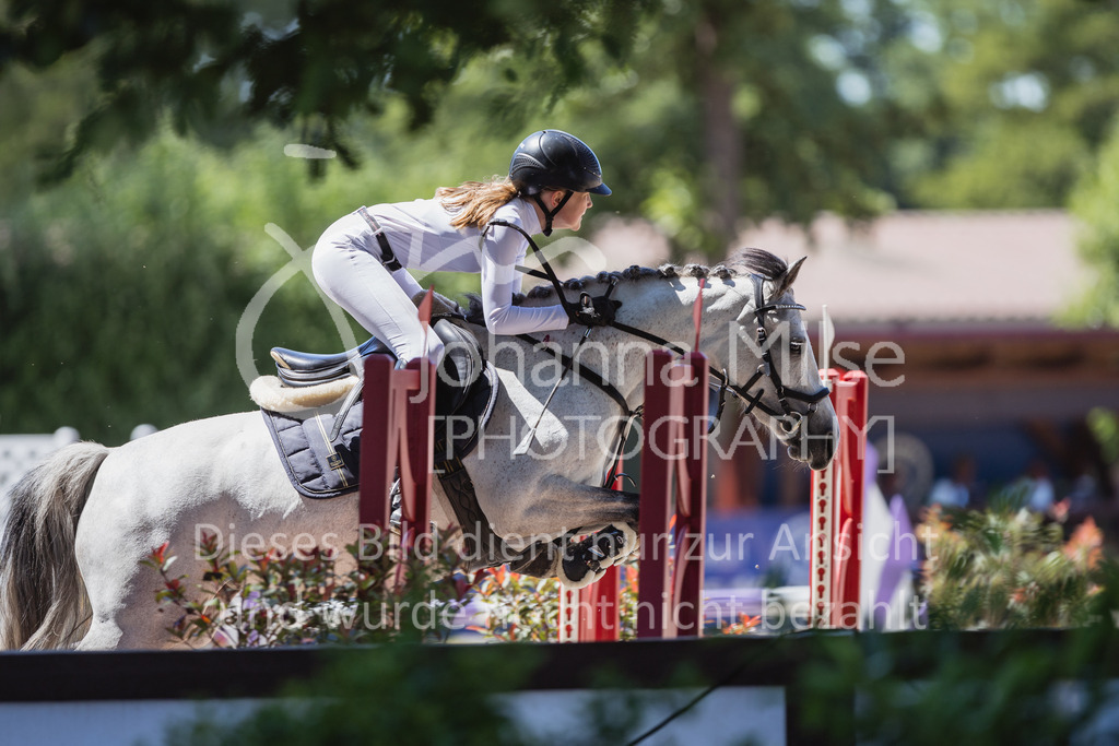 230610_Mühlen_Quali5j-938 | Deine schönsten Turniermomente als professionelle Fotos! Entdecke hochwertige Pferdesport-Fotografie im Online-Shop. Jetzt Fotos finden & bestellen!