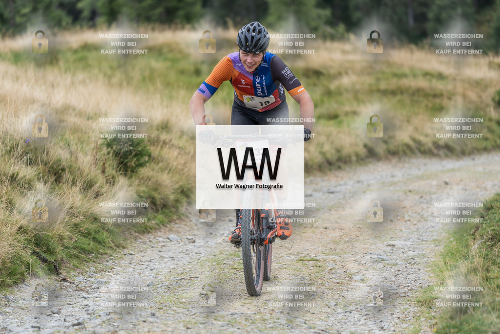 ROP00727 | walter-wagner-fotografie