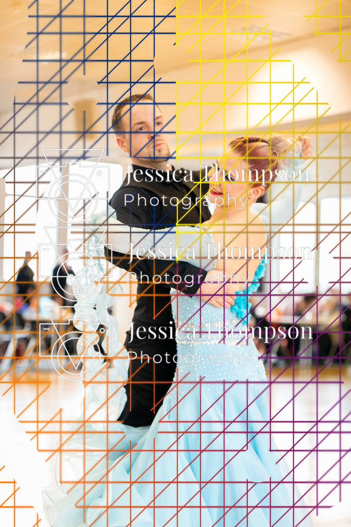 IMG_8059-2 | jessicathompsonphotography - Realisiert mit Pictrs.com