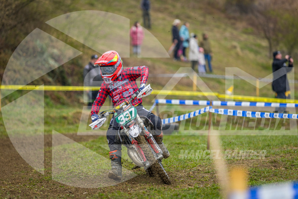 FAM_3841 | fullactionmedia-shop