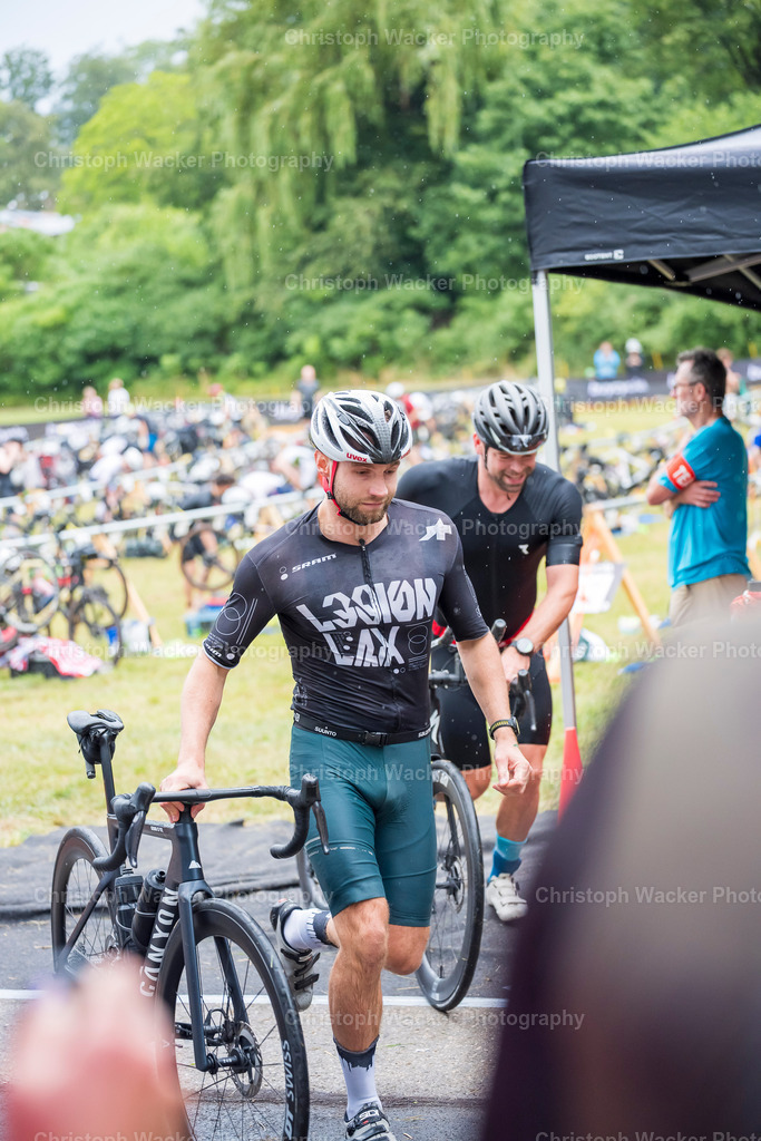 260726_WöTria-405 | Christoph Wacker Photography