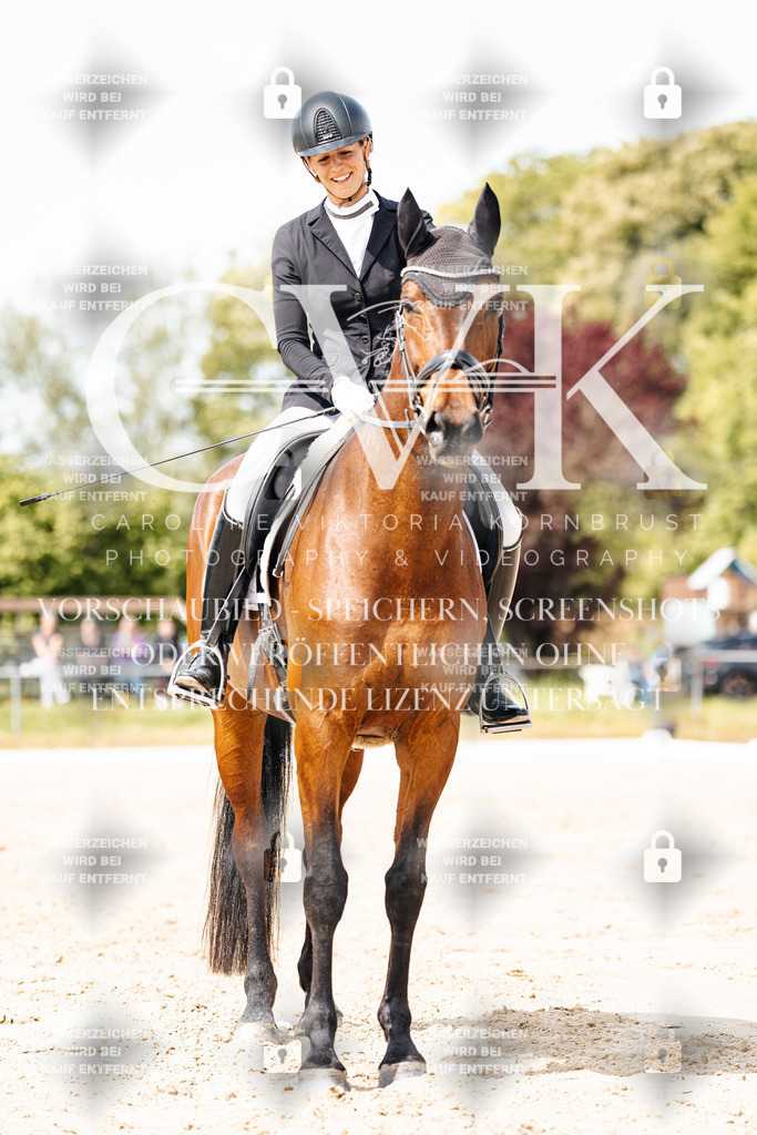 CK901551 | Turnierfotografie Pferdefotografie Trier Rheinland-Pfalz Pferdesport Reitsport Tierfotografie Sportfotografie Pferdevideo Pferdevideografie Equestrianvideography equestrianphotography  - Realisiert mit Pictrs.com