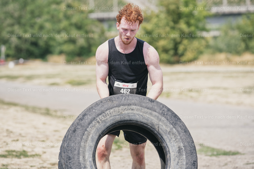 rocktherace_et_2026_09_24-12 | Shop für Fotos von Sportevents z.B. Obstacle Course Racing, OCR, Triathlon, Trail Run und MTB - Realisiert mit Pictrs.com