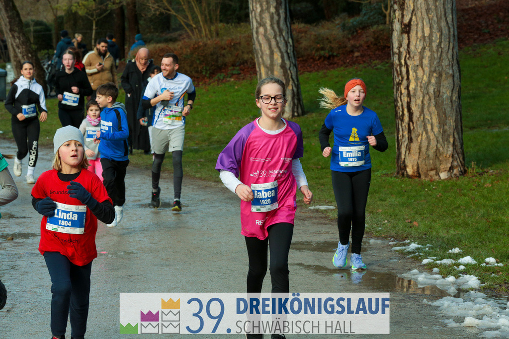 39. 3Koenigslauf 2025 | 20250106_3koenigslauf - Realisiert mit Pictrs.com