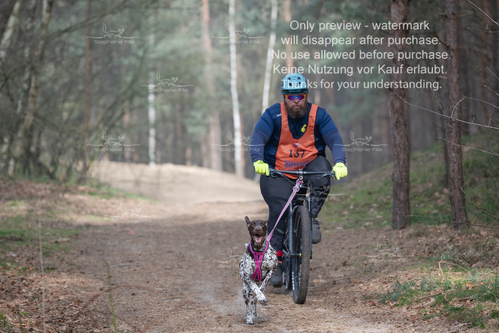 Bike1-240 | stephaniefillaphotographie - Realisiert mit Pictrs.com