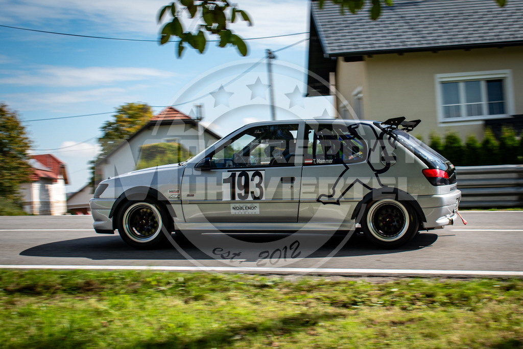 StAgathaTLauf2 (73 von 437) | Motorsport Mühlviertel