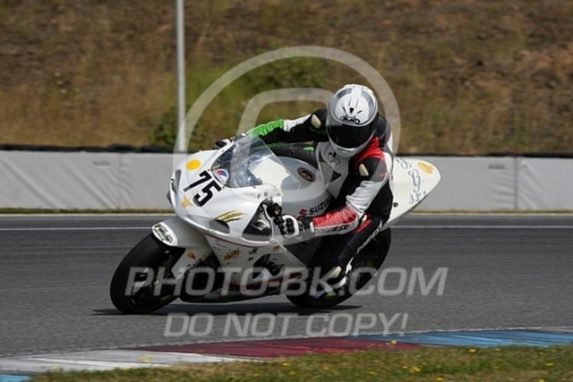 2024_07_29_PBK_12940 | Sportfotografie; SlowMotion; Video; Rennstrecke; Hafeneger; Speer; Racing; RSE; BMW; CBO; Trackday; Motorsportarena; Hockenheimring; Brno; Most; Barcelona; Valencia