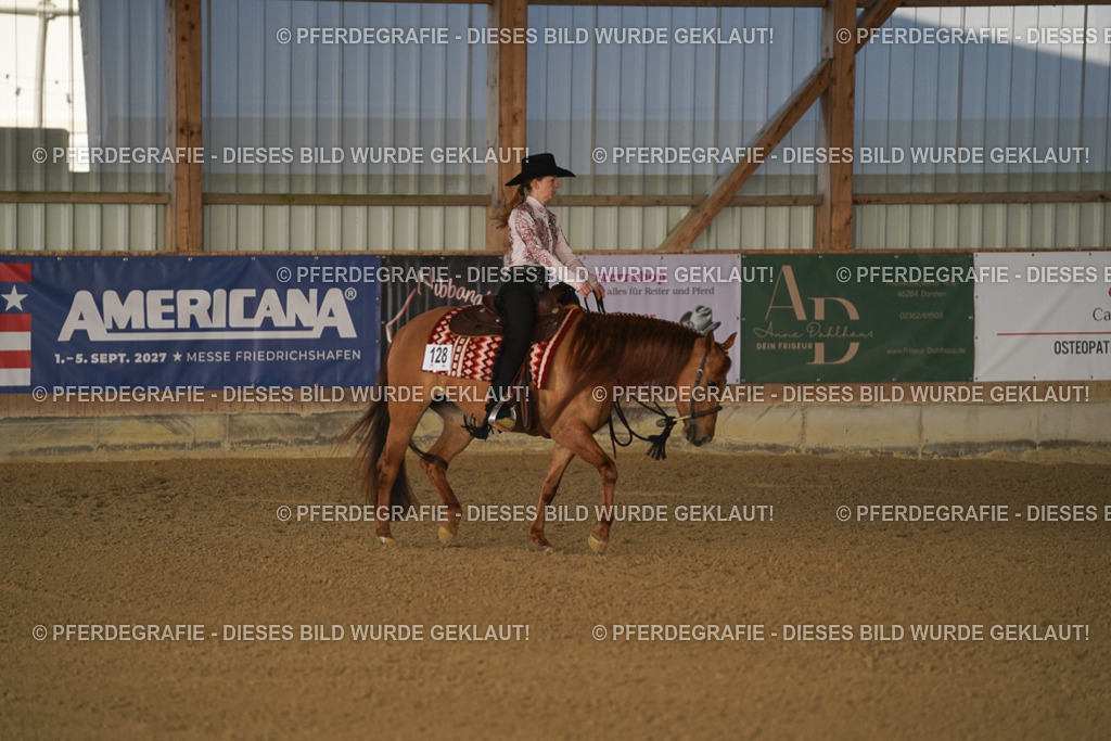 DSC08385 | Pferdegrafie