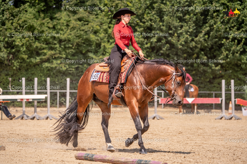 LMB02894 | BS-foto