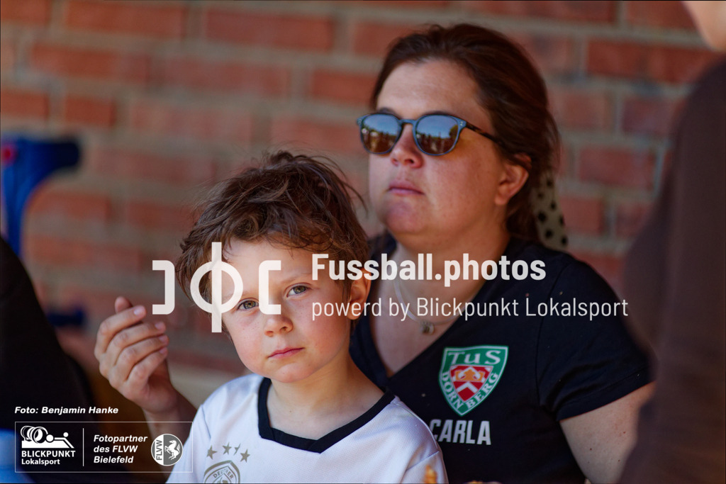 20260501_Turnier_Dornberg_0260 | Blickpunkt Lokalsport - Realisiert mit Pictrs.com