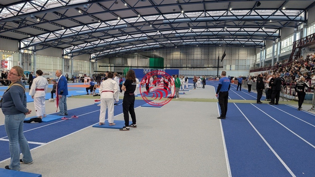 1000108018 | Fotos vom Adler Cup - Pictures from Adler Cup

Hier findet Ihr alle Eindrücke und großen Momente der Adler Cup Wochenenden. Here you will find all impressions and great moments of the Adler Cup weekends. - Realisiert mit Pictrs.com