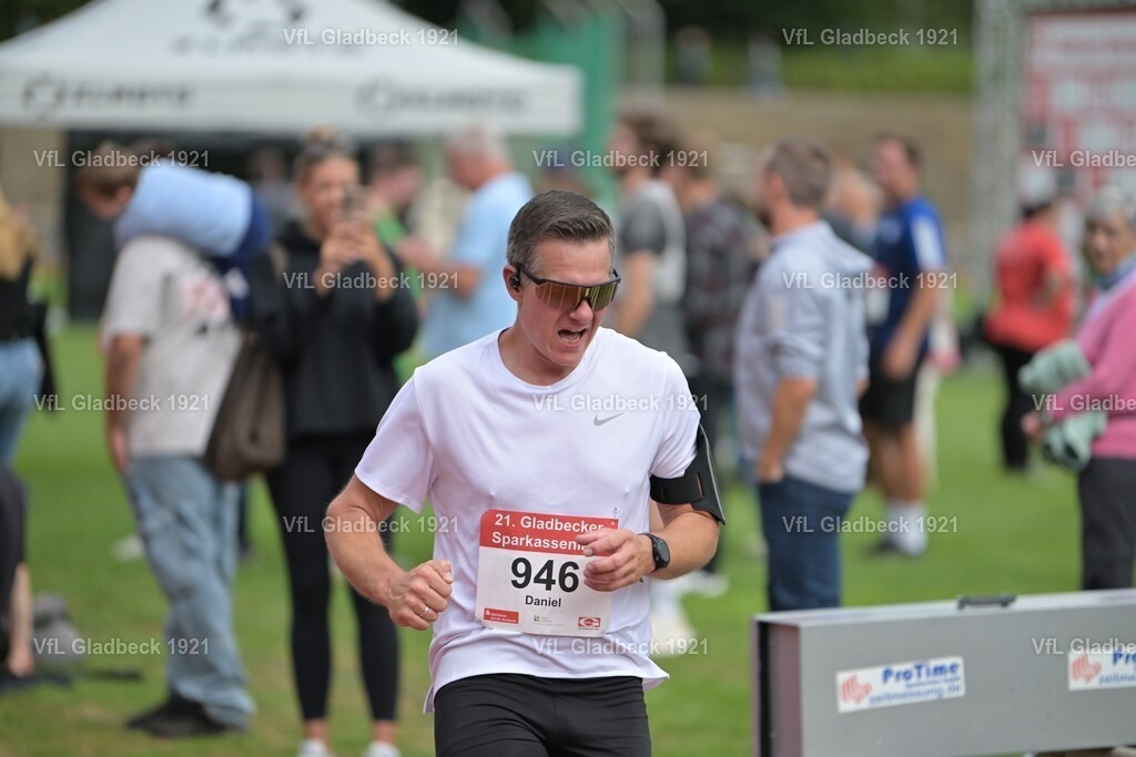 2026-08-23_Sparkassenlauf_HM_KH_01292 | Die Fotografen - Realisiert mit Pictrs.com
