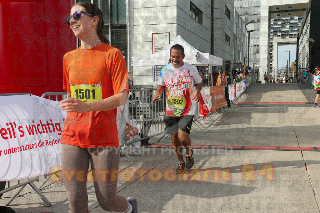 250920_1535_EX1_0152 | Sportfotografie im Rhein-Sieg Kreis, Köln, Bonn, NRW, Rheinland Pfalz, Hessen, etc. Unser Tätigkeitsfeld umfasst den Laufsport vom Volkslauf über den Marathon, Duathlon, Triathon bis zum Ultralauf wie Kölnpfad Ultra oder Schindertrail.