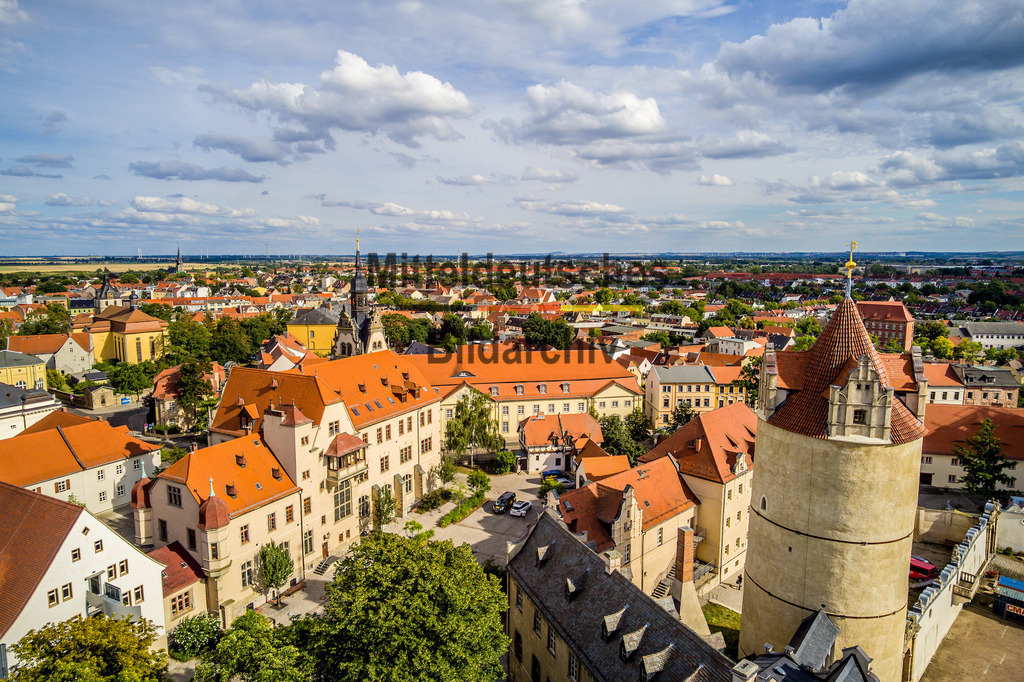 Bernburg-0012 | Bernburg Schloss - Realisiert mit Pictrs.com