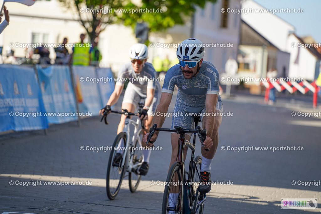 926_DSC02171 | Rund um das Thema Sport-Event-Fotografie & individuelle Teilnehmerfotos. Jeder Teilnehmer wird fotografiert.