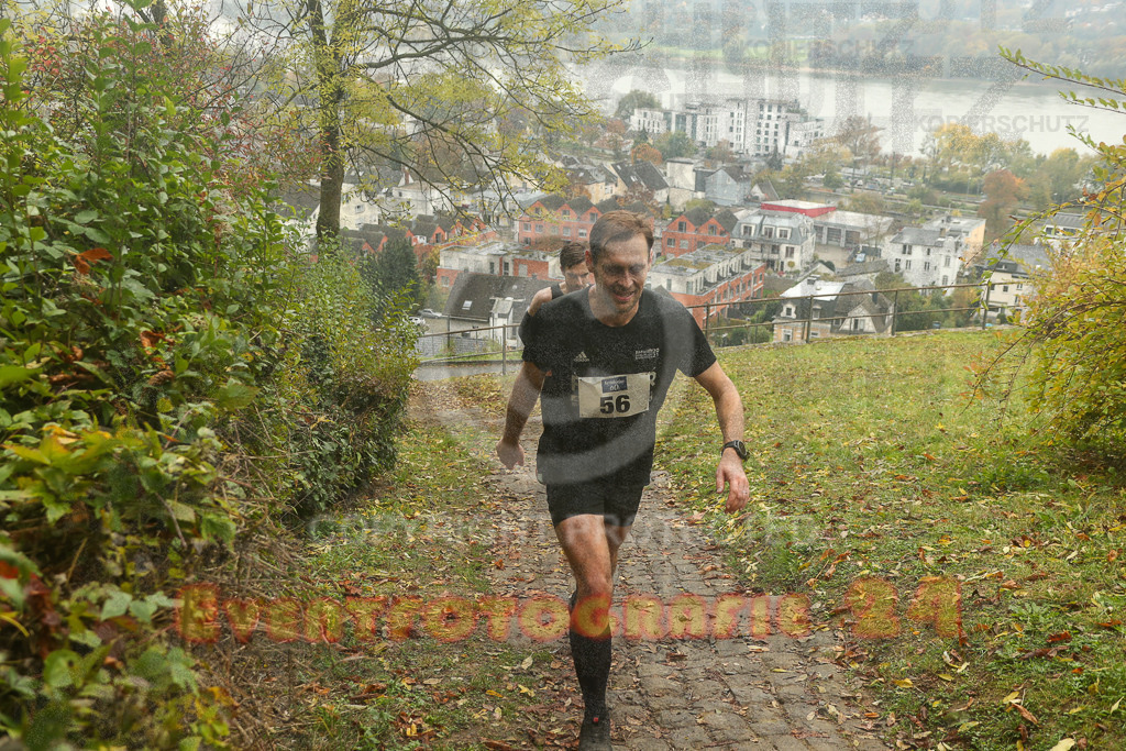 241027_1132_EX2_0584 | Eventfotografie 24Sport- und Eventfotografie