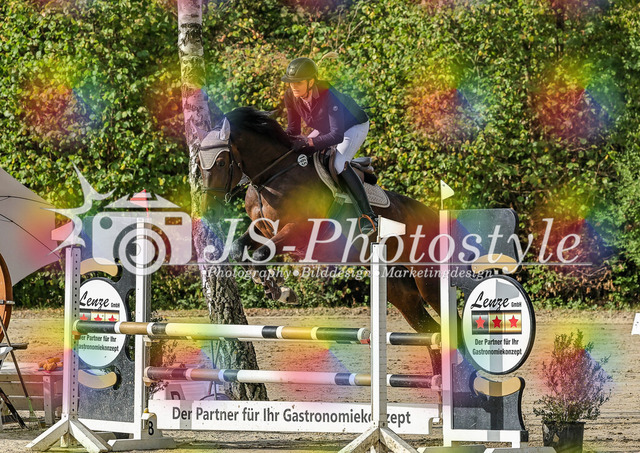 20260809_Springprfg_Ax-Ama-97 | JS-Photostyle - Sport-/Portrait- & Eventfotografie