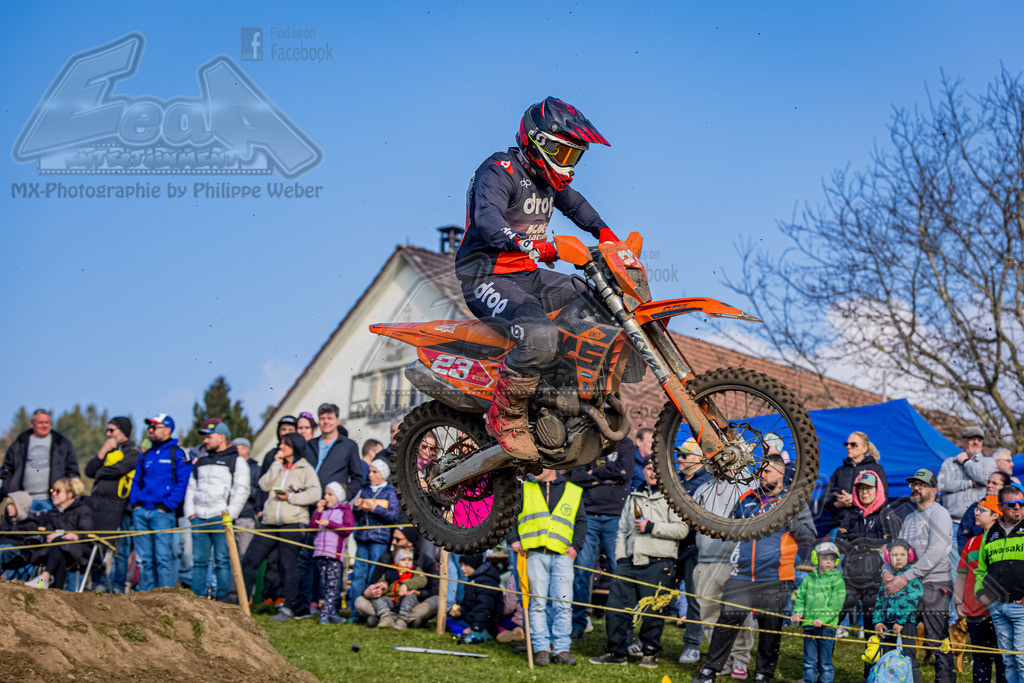 070A4389 | #Bäretswil #SAM #Motocross #MXRS #schweizerischerAutoMotorradfahrerVerband #motocrossphotography #motocrossfotografie
