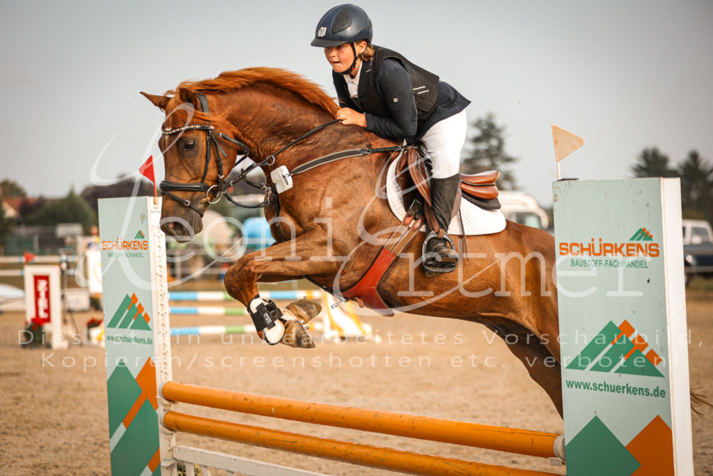 20.SaSpGS00160 | Leoni Ertmer Photography - Realisiert mit Pictrs.com