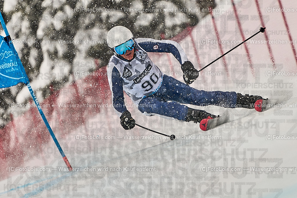 _ALP1330_MASTERS-WM_Reiteralm_B-GS_GEIGER Werner | Hochzeitsfotograf mit dem Blick für´s Wesentliche, Firmung, Erstkommunion, Firmenfeiern, Sportfotoservice, Reproduktionen, Konzertfotografie, Pressefotografie, Luftbildfotografie, Innenarchitektur, Werbefotografie, Sponsoren-Livebildfotografie.