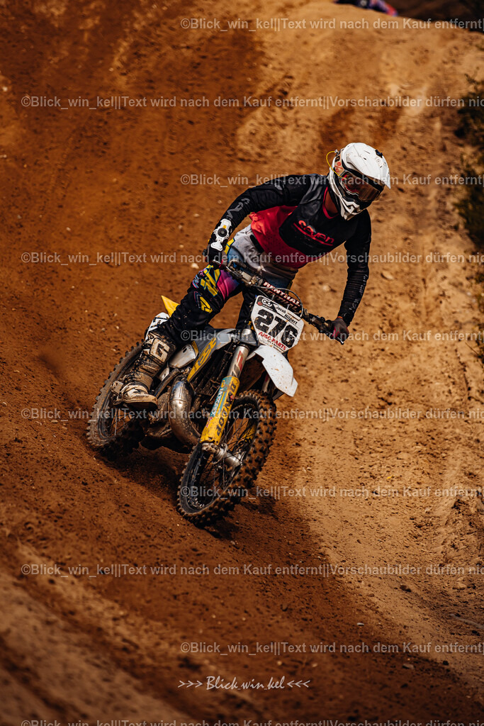 E68A1948 | blick_win_kel