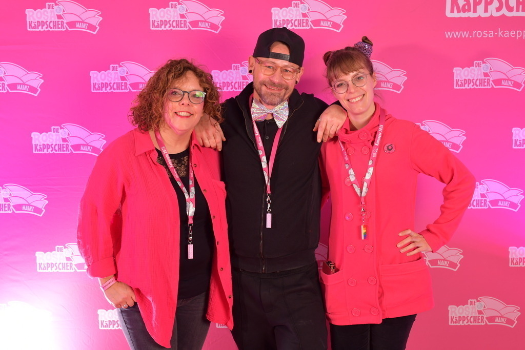 DSC_4388 | Henke Visuals - Realisiert mit Pictrs.com