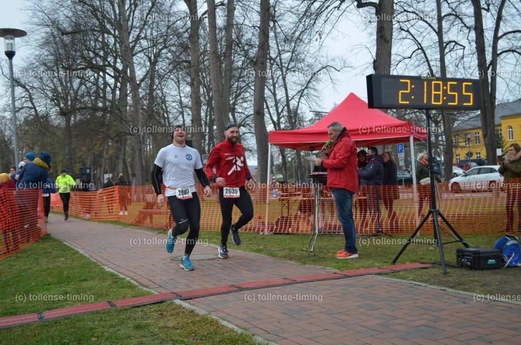 TTT_2042 | Foto | tollense-timing - Realisiert mit Pictrs.com